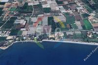 2888 SQM Land · Maroni (Larnaca) for sale 