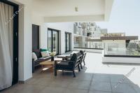 3 Bedroom Apartment in Panthea (Limassol) for sale 