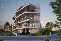 2 Bedroom Apartment · Germasogeia (Limassol) for sale 