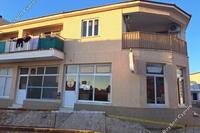  Building in Aradippou (Larnaca) for sale 