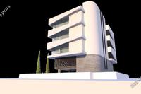  Building · Zakaki (Limassol) for sale 
