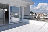 3 Bedroom Apartment in Faneromeni (Larnaca) for sale 