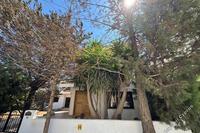 5 Bedroom Detached house in Agios Nicolaos (Limassol) for sale 
