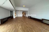 4 Bedroom Entire floor apartment · Agioi Omologitai (Nicosia) to rent 