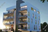 3 Bedroom Apartment in Nicosia Municipality (Nicosia) for sale 