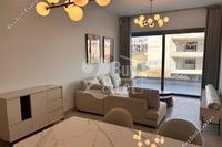 4 Bedroom Apartment in Linopetra (Limassol) for sale 