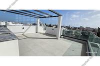 2 Bedroom Penthouse in Faneromeni (Larnaca) for sale 