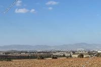 11121 SQM Land · Psimolofou (Nicosia) for sale 