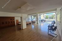  Shop · Petrou kai Pavlou (Limassol) to rent 