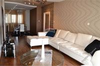 3 Bedroom Apartment · Potamos Germasogeias (Limassol) for sale 