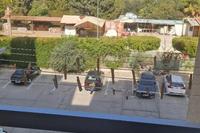 2 Bedroom Apartment in Potamos Germasogeias (Limassol) to rent 