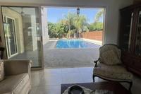 5 Bedroom Detached house · Latsia (Nicosia) for sale 