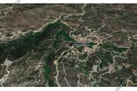 6215 SQM Land · Platanistasa (Nicosia) for sale 