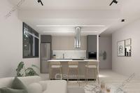 2 Bedroom Apartment in Archangelos (Nicosia) for sale 
