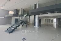  Office · Parissinos (Nicosia) to rent 