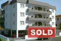 2 Bedroom Apartment · Aglantzia (Nicosia) for sale 