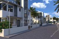 5 Bedroom Detached house in Protaras (Famagusta) for sale 