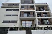 2 Bedroom Apartment in Kato Polemidia (Limassol) for sale 