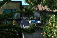 5 Bedroom Detached house · Agios Tychonas (Limassol) for sale 