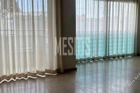 2 Bedroom Apartment in Aradippou (Larnaca) for sale 