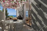 4 Bedroom Detached house in Kissonerga (Paphos) for sale 