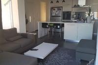 2 Bedroom Apartment in Dasoupoli (Nicosia) for sale 