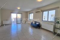 3 Bedroom Penthouse · Agioi Omologitai (Nicosia) to rent 