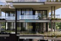 2 Bedroom Apartment in Livadia Larnacas (Larnaca) for sale 