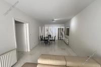 3 Bedroom Apartment · Acropolis (Nicosia) to rent 
