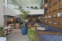  Office · Katholiki (Limassol) to rent 