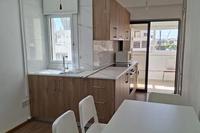 2 Bedroom Apartment in Kato Polemidia (Limassol) to rent 