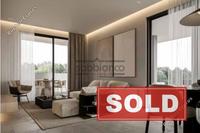3 Bedroom Apartment in Sotiros Agios Ioannis Larnaca (Larnaca) for sale 