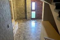  Office in Kato Lakatamia (Nicosia) to rent 