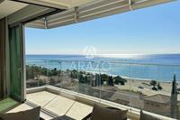 2 Bedroom Apartment in Pyrgos Limassol (Limassol) for sale 