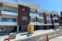 1 Bedroom Apartment in Sotiros Agios Ioannis Larnaca (Larnaca) for sale 