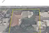 529 SQM Plot · Aglantzia (Nicosia) for sale 