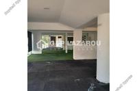  Shop in Agioi Omologitai (Nicosia) to rent 