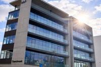  Office in Neapolis (Limassol) to rent 
