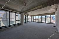  Office · Agia Zoni (Limassol) to rent 