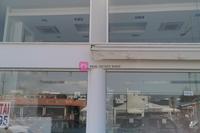  Shop · Makedonitissa (Nicosia) to rent 