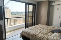 4 Bedroom Penthouse in Mackenzie (Larnaca) for sale 