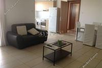 2 Bedroom Apartment in Makedonitissa (Nicosia) to rent 