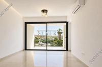 3 Bedroom Apartment in Paphos Municipality (Paphos) to rent 