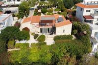 3 Bedroom Detached house in Peyia (Paphos) for sale 