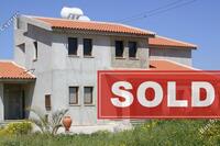 3 Bedroom Detached house · Xylofagou (Larnaca) for sale 