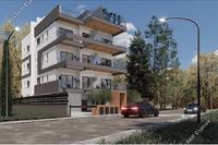 2 Bedroom Apartment in Agios Athanasios (Limassol) for sale 