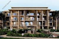 1 Bedroom Apartment in Pyla (Larnaca) for sale 