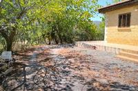 2 Bedroom Detached house in Laneia (Limassol) for sale 