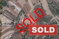 6689 SQM Land · Gialia (Paphos) for sale 