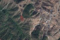 3679 SQM Land in Pano Pyrgos (Nicosia) for sale 